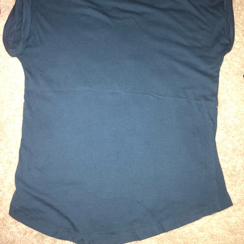 Shirt - Picture 2 of 3